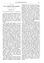 giornale/TO00180539/1890/unico/00000713