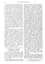 giornale/TO00180539/1890/unico/00000714