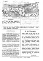 giornale/TO00180539/1890/unico/00000717