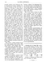 giornale/TO00180539/1890/unico/00000720