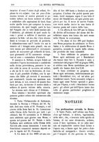 giornale/TO00180539/1890/unico/00000744