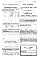 giornale/TO00180539/1890/unico/00000747