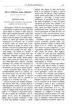 giornale/TO00180539/1890/unico/00000753