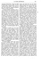 giornale/TO00180539/1890/unico/00000757