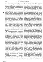 giornale/TO00180539/1890/unico/00000758