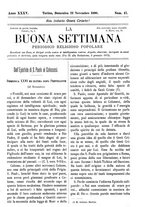 giornale/TO00180539/1890/unico/00000767