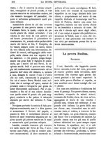 giornale/TO00180539/1890/unico/00000770