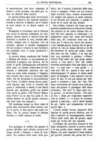 giornale/TO00180539/1890/unico/00000771