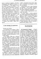 giornale/TO00180539/1890/unico/00000775