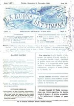 giornale/TO00180539/1890/unico/00000781