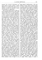 giornale/TO00180539/1890/unico/00000801