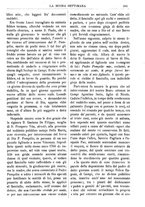 giornale/TO00180539/1890/unico/00000803