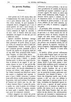 giornale/TO00180539/1890/unico/00000806