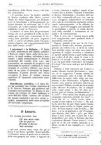 giornale/TO00180539/1890/unico/00000810