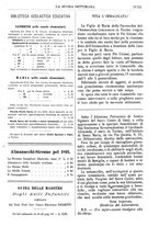 giornale/TO00180539/1890/unico/00000811