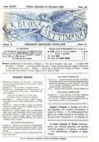 giornale/TO00180539/1890/unico/00000813