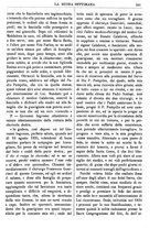 giornale/TO00180539/1890/unico/00000817