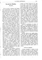 giornale/TO00180539/1890/unico/00000819