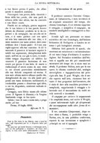 giornale/TO00180539/1890/unico/00000821