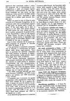 giornale/TO00180539/1890/unico/00000824