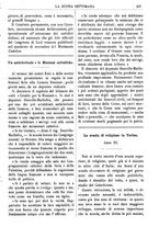 giornale/TO00180539/1890/unico/00000837