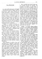 giornale/TO00180539/1890/unico/00000839