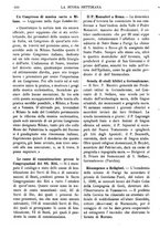 giornale/TO00180539/1890/unico/00000840