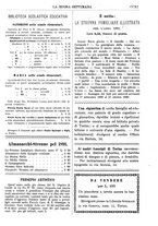 giornale/TO00180539/1890/unico/00000843