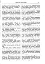 giornale/TO00180539/1890/unico/00000849