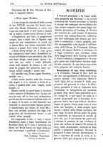 giornale/TO00180539/1890/unico/00000856