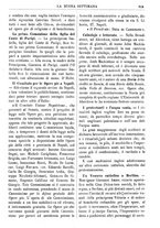 giornale/TO00180539/1890/unico/00000857