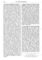giornale/TO00180539/1890/unico/00000858