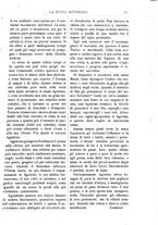 giornale/TO00180539/1891/unico/00000021