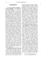 giornale/TO00180539/1891/unico/00000022