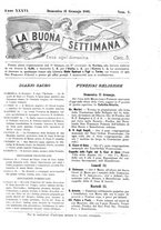 giornale/TO00180539/1891/unico/00000025