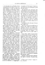 giornale/TO00180539/1891/unico/00000029