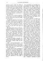 giornale/TO00180539/1891/unico/00000030