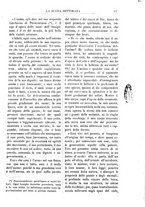 giornale/TO00180539/1891/unico/00000035