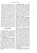 giornale/TO00180539/1891/unico/00000037