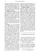 giornale/TO00180539/1891/unico/00000038