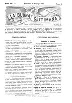 giornale/TO00180539/1891/unico/00000041