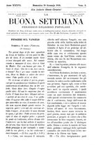 giornale/TO00180539/1891/unico/00000043