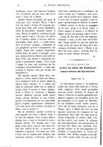 giornale/TO00180539/1891/unico/00000044