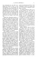 giornale/TO00180539/1891/unico/00000045