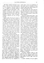 giornale/TO00180539/1891/unico/00000047