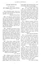 giornale/TO00180539/1891/unico/00000049