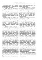 giornale/TO00180539/1891/unico/00000053