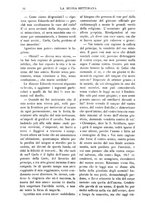 giornale/TO00180539/1891/unico/00000054