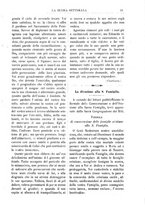 giornale/TO00180539/1891/unico/00000055