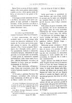 giornale/TO00180539/1891/unico/00000056